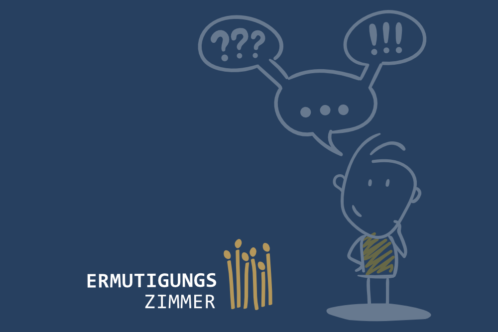 Selbsttest zur Hochsensibilität