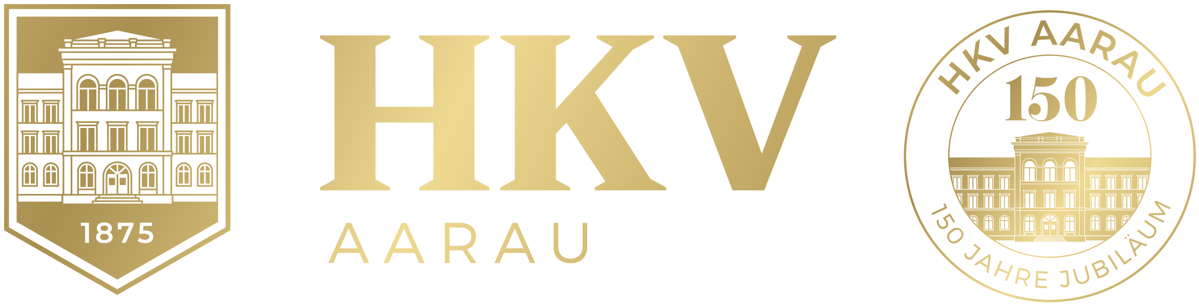 HKV Aarau