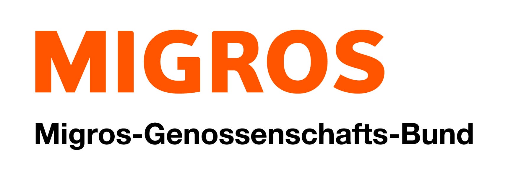 MGB Migros-Genossenschafts-Bund