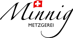 Minnig Metzgerei